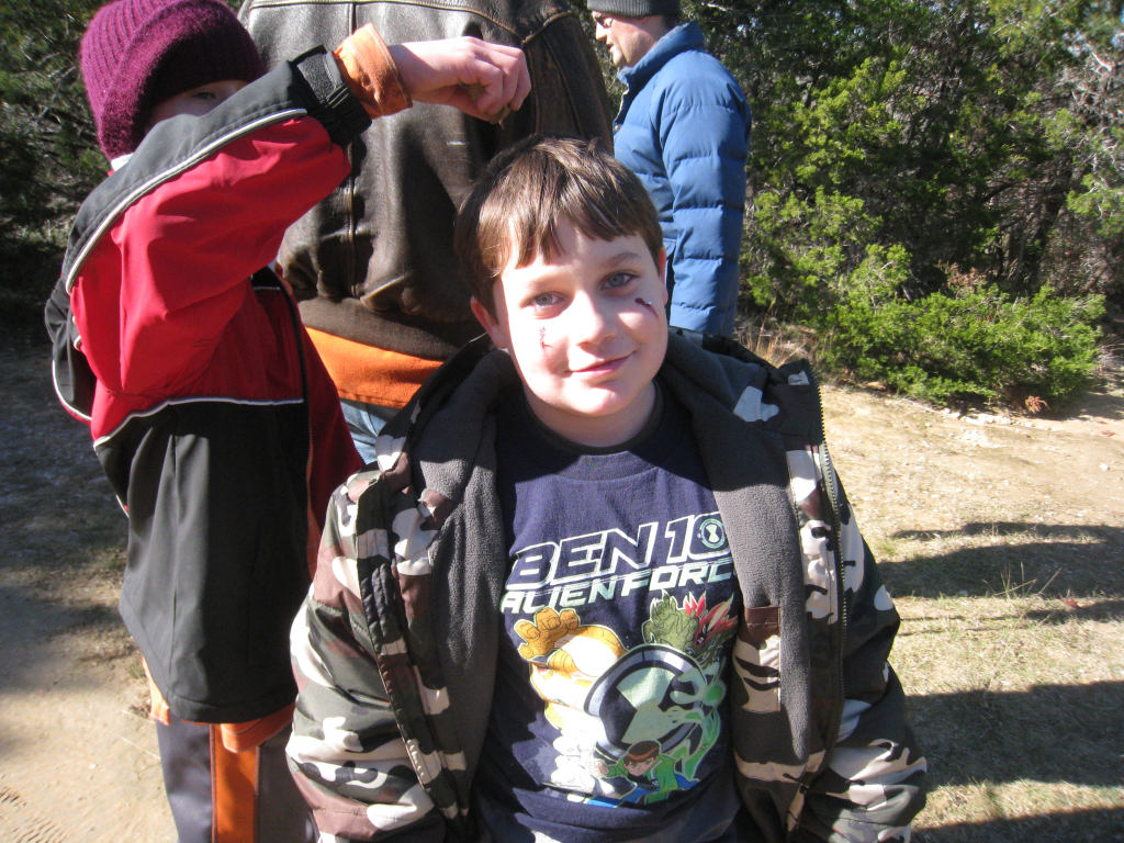 2010-Pack409-Blue-n-Gold - 137.jpg